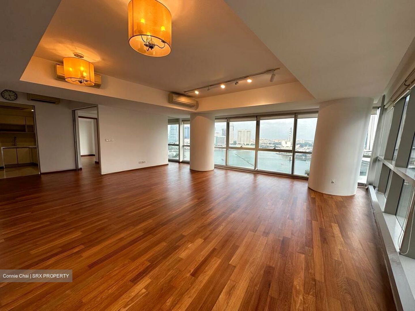 The Sail @ Marina Bay (D1), Apartment #531591791